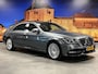 Mercedes-Benz S-klasse 350d 4Matic Lang Aut Full Options