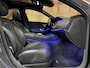 Mercedes-Benz S-klasse 350d 4Matic Lang Aut Full Options
