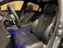 Mercedes-Benz S-klasse 350d 4Matic Lang Aut Full Options