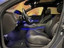 Mercedes-Benz S-klasse 350d 4Matic Lang Aut Full Options