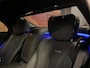 Mercedes-Benz S-klasse 350d 4Matic Lang Aut Full Options