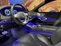 Mercedes-Benz S-klasse 350d 4Matic Lang Aut Full Options