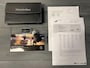 Mercedes-Benz S-klasse 350d 4Matic Lang Aut Full Options