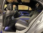 Mercedes-Benz S-klasse 350d 4Matic Lang Aut Full Options
