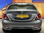 Mercedes-Benz S-klasse 350d 4Matic Lang Aut Full Options
