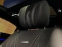 Mercedes-Benz S-klasse 350d 4Matic Lang Aut Full Options