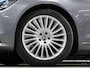 Mercedes-Benz S-klasse 350d 4Matic Lang Aut Full Options