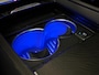 Mercedes-Benz S-klasse 350d 4Matic Lang Aut Full Options