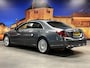 Mercedes-Benz S-klasse 350d 4Matic Lang Aut Full Options