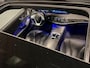 Mercedes-Benz S-klasse 350d 4Matic Lang Aut Full Options
