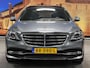 Mercedes-Benz S-klasse 350d 4Matic Lang Aut Full Options