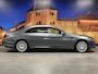 Mercedes-Benz S-klasse 350d 4Matic Lang Aut Full Options
