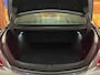 Mercedes-Benz S-klasse 350d 4Matic Lang Aut Full Options