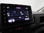 Renault Trafic E-Tech Electric L2H1 T29 GB Comfort  Airco | Camera | Navi | Parkeersensoren