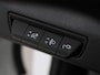 Renault Trafic E-Tech Electric L2H1 T29 GB Comfort  Airco | Camera | Navi | Parkeersensoren
