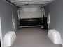 Renault Trafic E-Tech Electric L2H1 T29 GB Comfort  Airco | Camera | Navi | Parkeersensoren