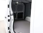 Renault Trafic E-Tech Electric L2H1 T29 GB Comfort  Airco | Camera | Navi | Parkeersensoren