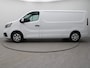 Renault Trafic E-Tech Electric L2H1 T29 GB Comfort  Airco | Camera | Navi | Parkeersensoren
