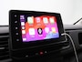 Renault Trafic E-Tech Electric L2H1 T29 GB Comfort  Airco | Camera | Navi | Parkeersensoren