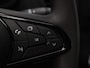 Renault Trafic E-Tech Electric L2H1 T29 GB Comfort  Airco | Camera | Navi | Parkeersensoren