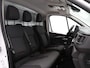 Renault Trafic E-Tech Electric L2H1 T29 GB Comfort  Airco | Camera | Navi | Parkeersensoren