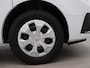 Renault Trafic E-Tech Electric L2H1 T29 GB Comfort  Airco | Camera | Navi | Parkeersensoren