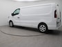 Renault Trafic E-Tech Electric L2H1 T29 GB Comfort  Airco | Camera | Navi | Parkeersensoren