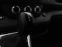 Renault Trafic E-Tech Electric L2H1 T29 GB Comfort  Airco | Camera | Navi | Parkeersensoren