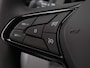 Renault Trafic E-Tech Electric L2H1 T29 GB Comfort  Airco | Camera | Navi | Parkeersensoren