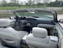 Saab 9-3 Cabrio 1.8t Linear leder, airco, trekhaak