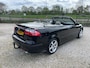 Saab 9-3 Cabrio 1.8t Linear leder, airco, trekhaak