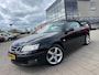 Saab 9-3 Cabrio 1.8t Linear leder, airco, trekhaak