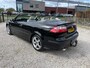 Saab 9-3 Cabrio 1.8t Linear leder, airco, trekhaak