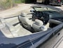 Saab 9-3 Cabrio 1.8t Linear leder, airco, trekhaak