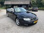 Saab 9-3 Cabrio 1.8t Linear leder, airco, trekhaak