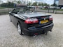Saab 9-3 Cabrio 1.8t Linear leder, airco, trekhaak