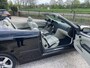 Saab 9-3 Cabrio 1.8t Linear leder, airco, trekhaak