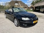 Saab 9-3 Cabrio 1.8t Linear leder, airco, trekhaak