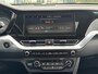 Kia Niro DYNAMICPLUSLINE 64 kWh