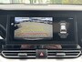 Kia Niro DYNAMICPLUSLINE 64 kWh