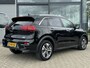 Kia Niro DYNAMICPLUSLINE 64 kWh