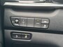 Kia Niro DYNAMICPLUSLINE 64 kWh