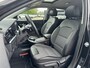 Kia Niro DYNAMICPLUSLINE 64 kWh