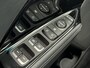 Kia Niro DYNAMICPLUSLINE 64 kWh