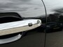 Kia Niro DYNAMICPLUSLINE 64 kWh