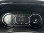 Kia Niro DYNAMICPLUSLINE 64 kWh