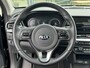 Kia Niro DYNAMICPLUSLINE 64 kWh