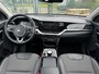 Kia Niro DYNAMICPLUSLINE 64 kWh