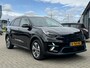 Kia Niro DYNAMICPLUSLINE 64 kWh
