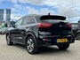 Kia Niro DYNAMICPLUSLINE 64 kWh